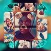 shilyah514